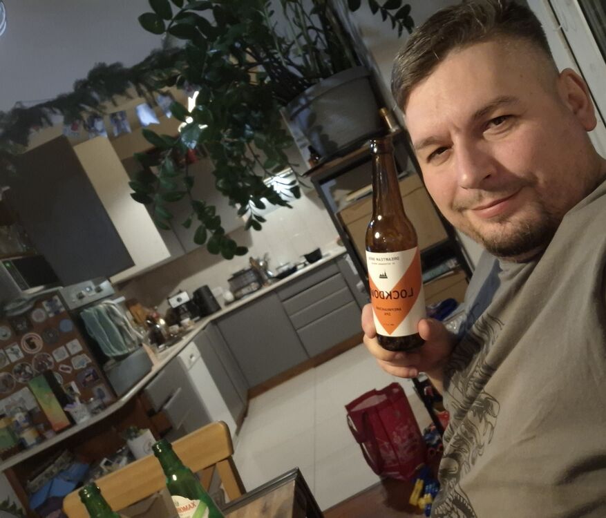 ���������� �����-���������, ���� ������� �����, 41 ���, ������������ ��� ������, ����� � ���������