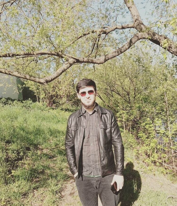 ���� 23669116 ������� �����, 33 ����, ���� ���������� � ������