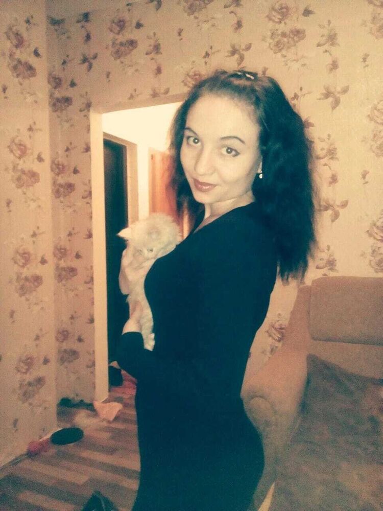  ,   , 31 ,   c 