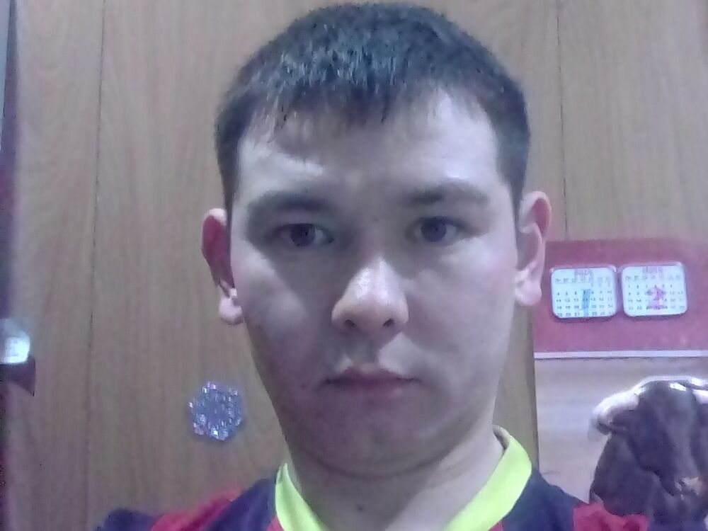  -,   Vladimir, 38 ,   ,   