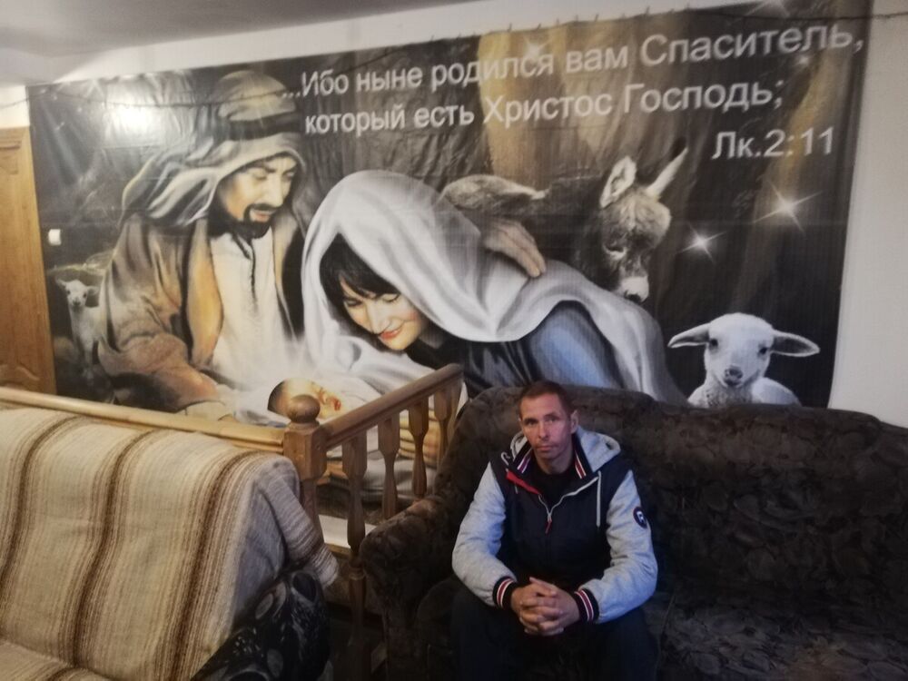 ���������� �����, ���� ������� ����, 48 ���, ������������ ��� ������, ����� � ���������, c�������� ���������