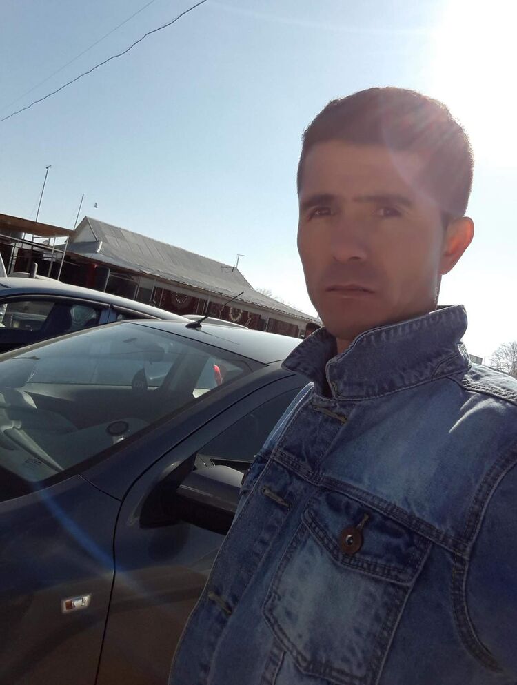  ,   , 43 ,   ,   