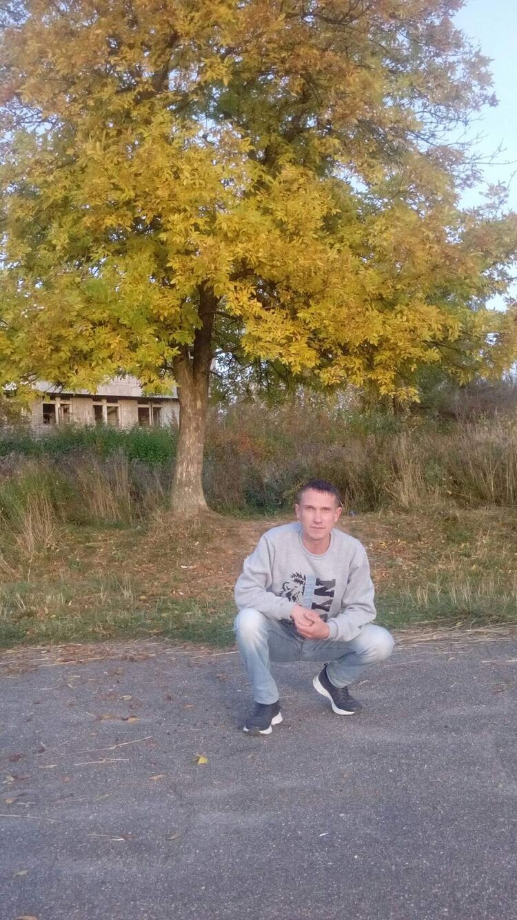  23691746  , 36 ,    