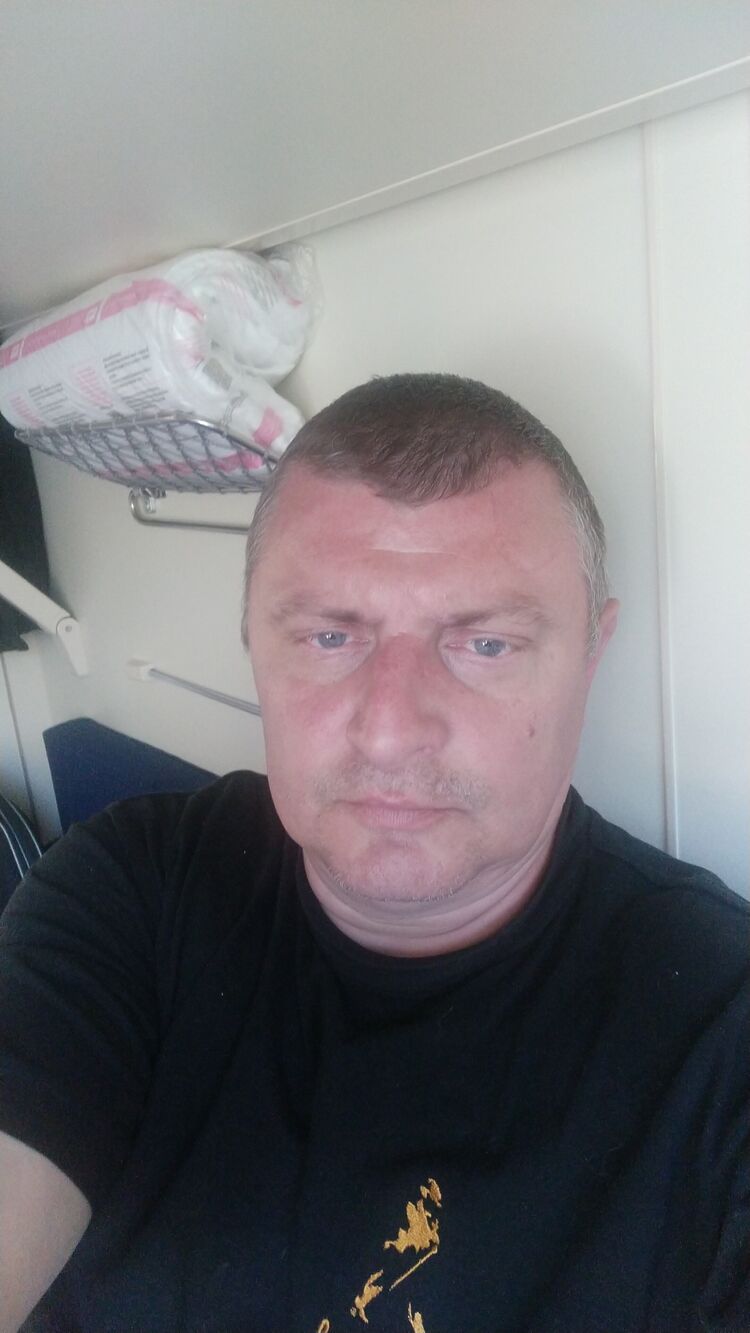 ���� 26674876 ������� ����, 50 ���, ���� ���������� � ������