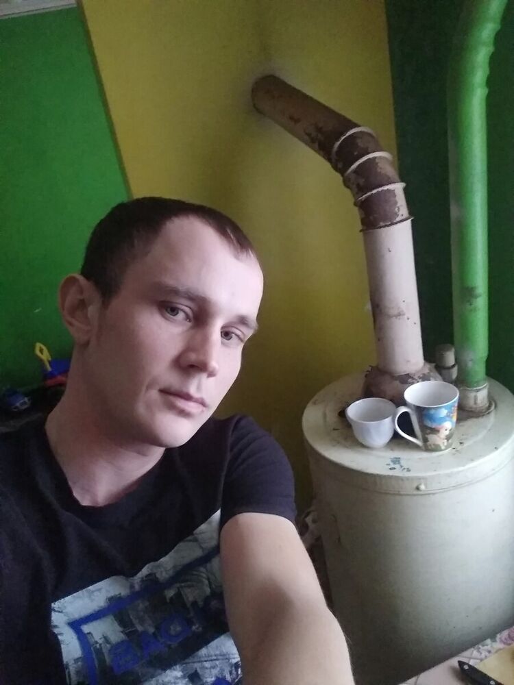 ���� 22068706 ������� ������, 34 ����, ���� ���������� � ��������