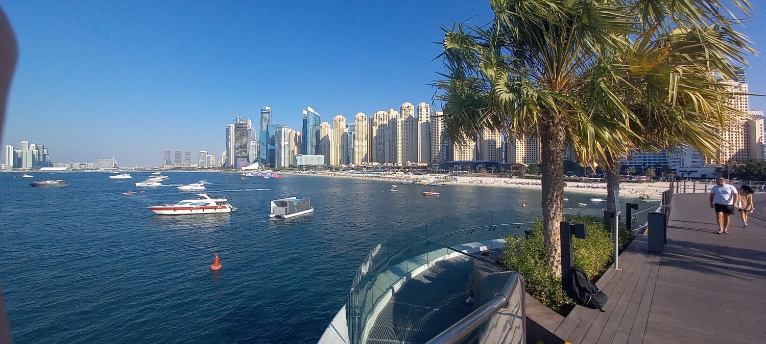 ���������� ������, ���� ����� ϸ��, 22 ����, ������������ ��� ������