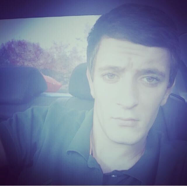 ���� 25718436 ������� �����, 34 ����, ���� ���������� � ��������