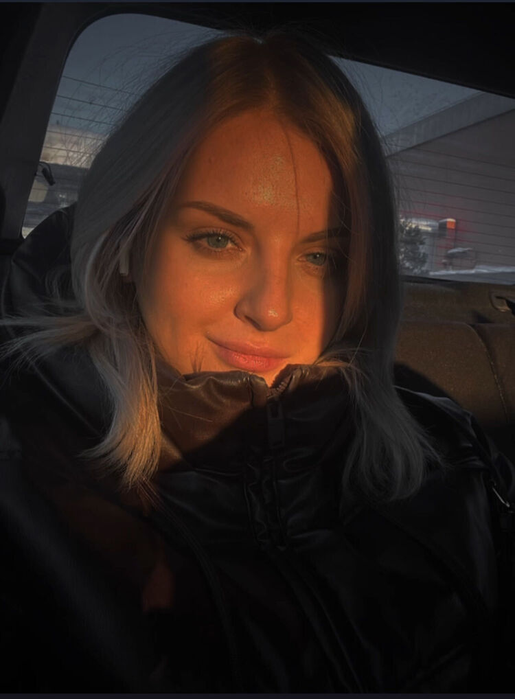 ���������� �����-���������, ���� ������� ��������, 29 ���, ������������ ��� c�������� ���������