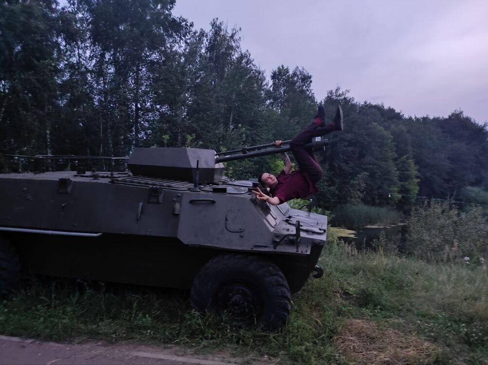 ���������� �������, ���� ������� ������, 32 ����, ������������ ��� ������, ����� � ���������, ���������