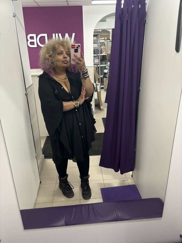 ���������� ������, ���� ������� ������, 40 ���, ������������ ��� ����� � ���������, c�������� ���������