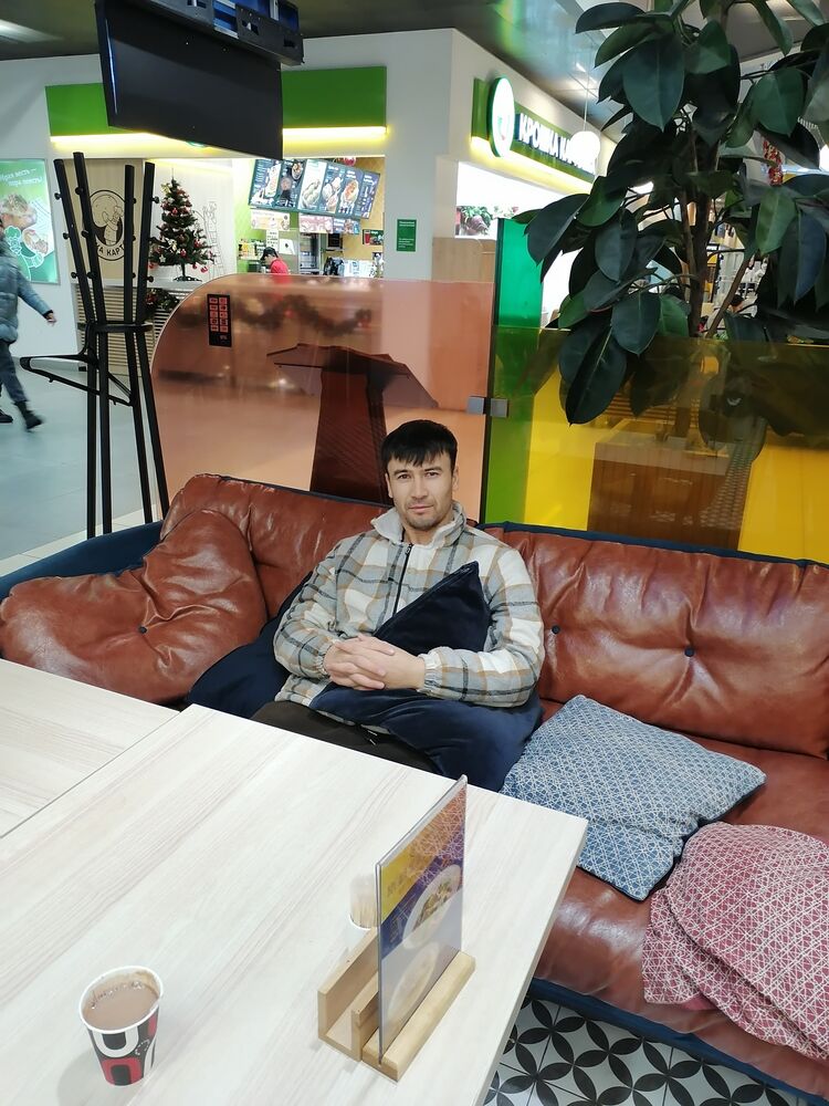 ���� 40636126 ������� ����, 33 ����, ���� ���������� � �������������