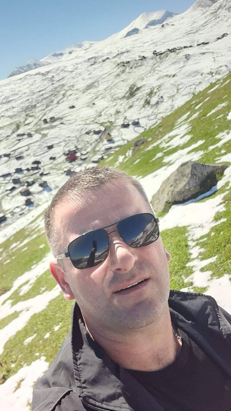  ,   Kaxa, 40 ,   ,   