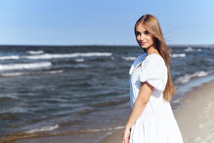 ���������� ������, ���� ������� ���������, 31 ���, ������������ ��� ������, ����� � ���������, c�������� ���������