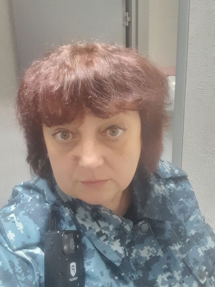  ,   , 49 ,     , c , 
