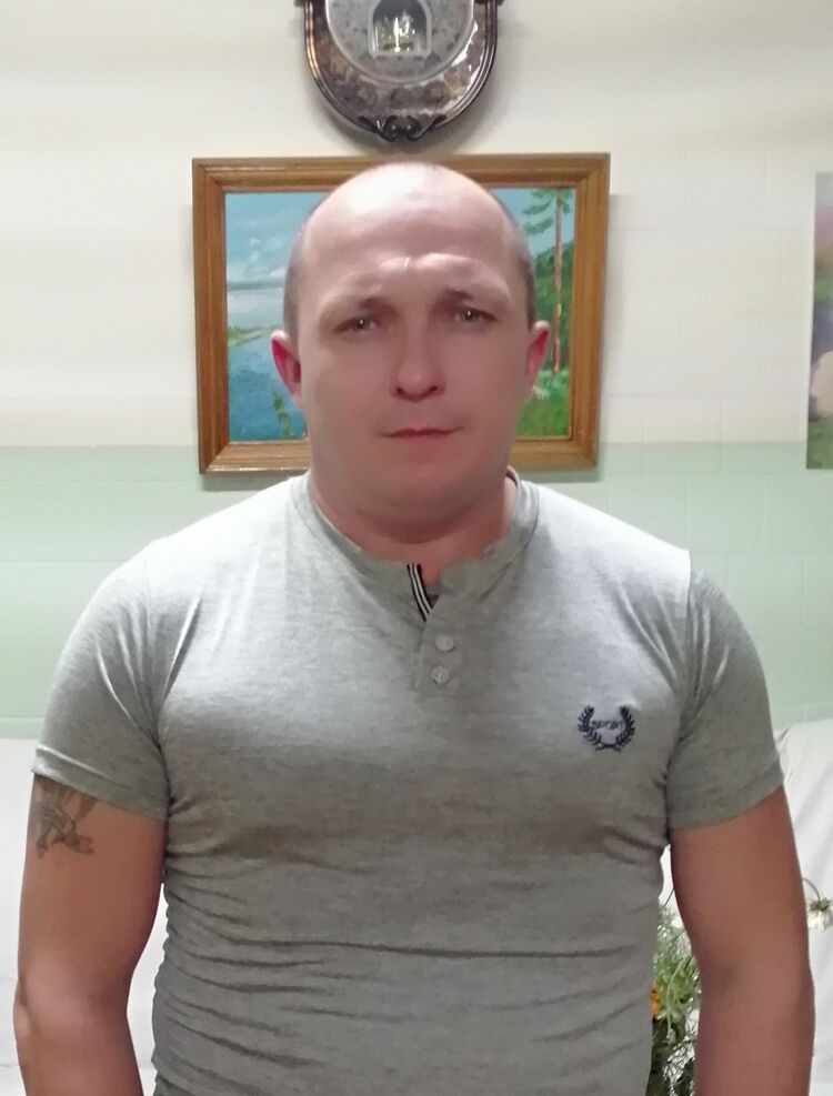 ���������� ����������, ���� ������� ������, 43 ����, ������������ ��� ������, ����� � ���������