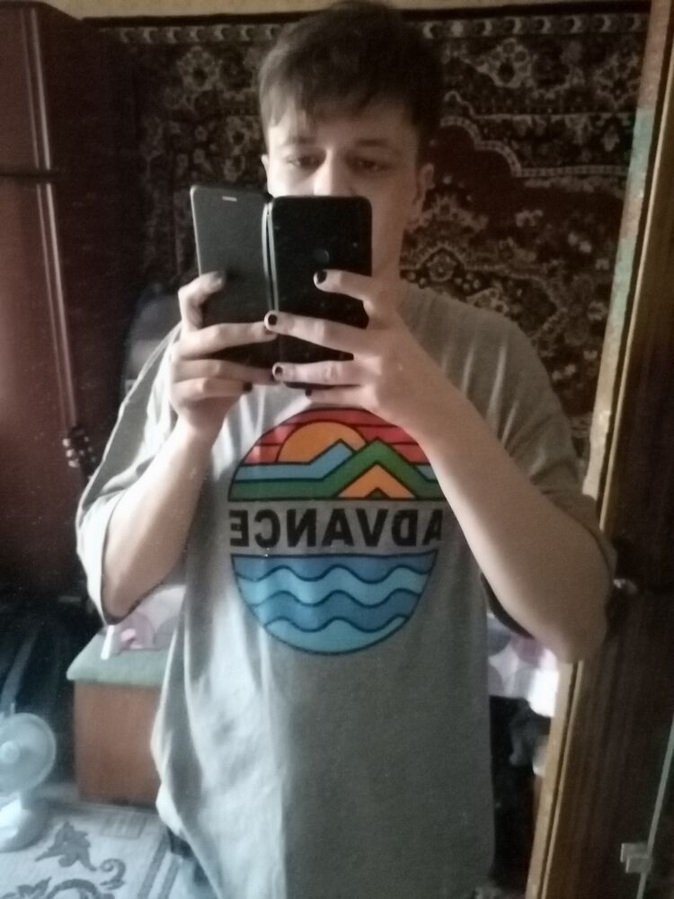 ���� 28919256 ������� Andrey, 27 ���, ���� ���������� � �����-����������