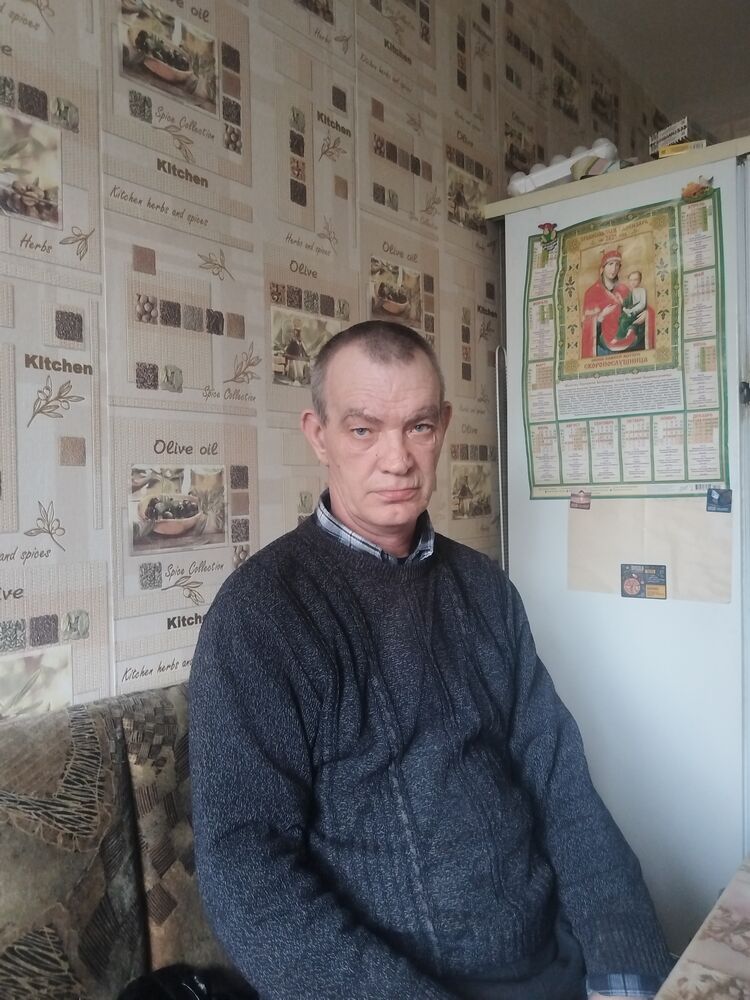 ���� 55983546 ������� �������, 54 ����, ���� ���������� � ������� ���������