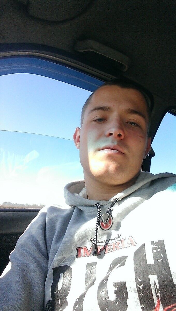 ���� 5373536 ������� ������, 32 ����, ���� ���������� � ��������