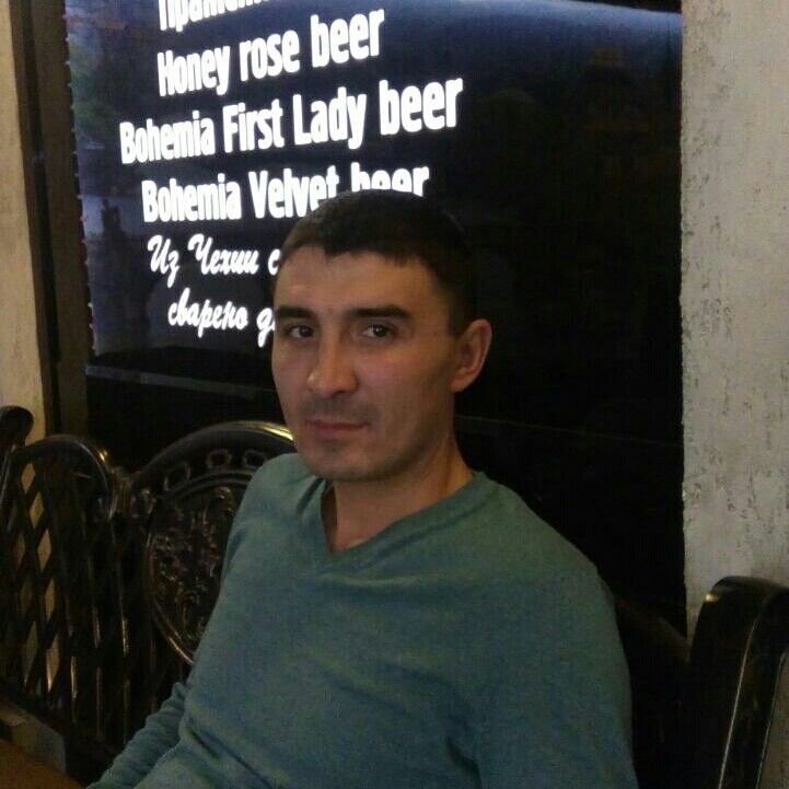  14644156  , 39 ,    