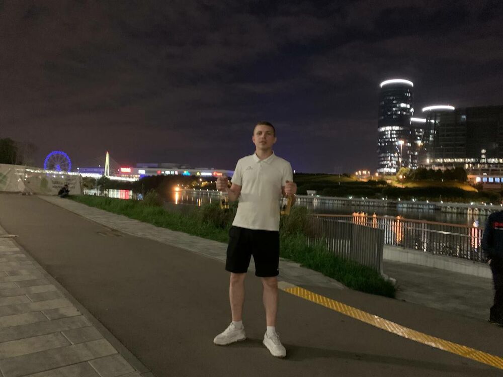 ���� 25345886 ������� Torzhin, 28 ���, ���� ���������� � ��������