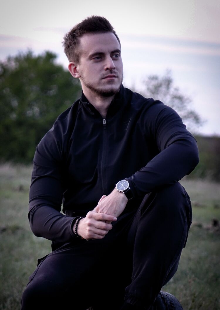 ���� 25397456 ������� ����, 34 ����, ���� ���������� � �������