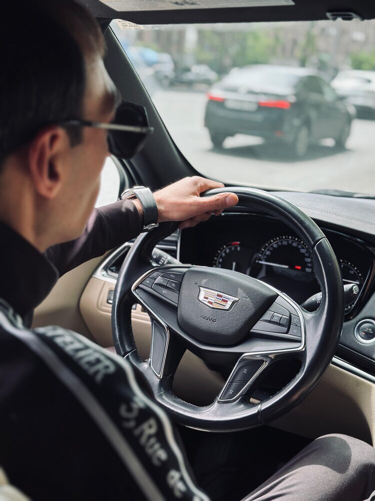 ���� 43317636 ������� Armen, 28 ���, ���� ���������� � �������