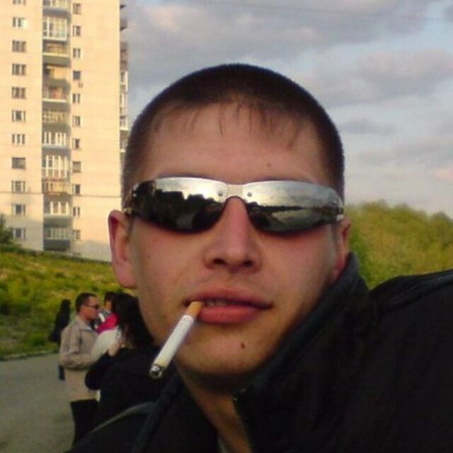 ���������� ������, ���� ������� ����, 37 ���, ������������ ��� ������, ����� � ���������, c�������� ���������, ���������