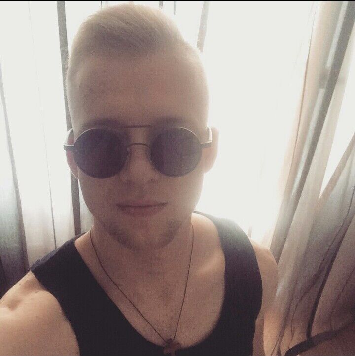 ���� 15278976 ������� ����, 28 ���, ���� ���������� � �����