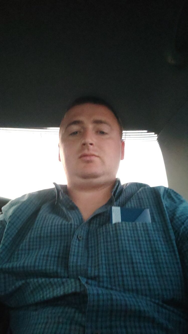 ���� 38208406 ������� �������, 35 ���, ���� ���������� � �����