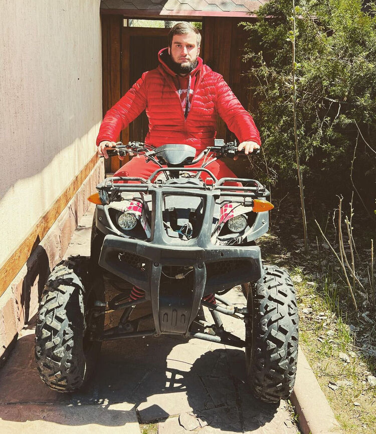 ���������� ������, ���� ������� ������, 27 ���, ������������ ��� ����� � ���������