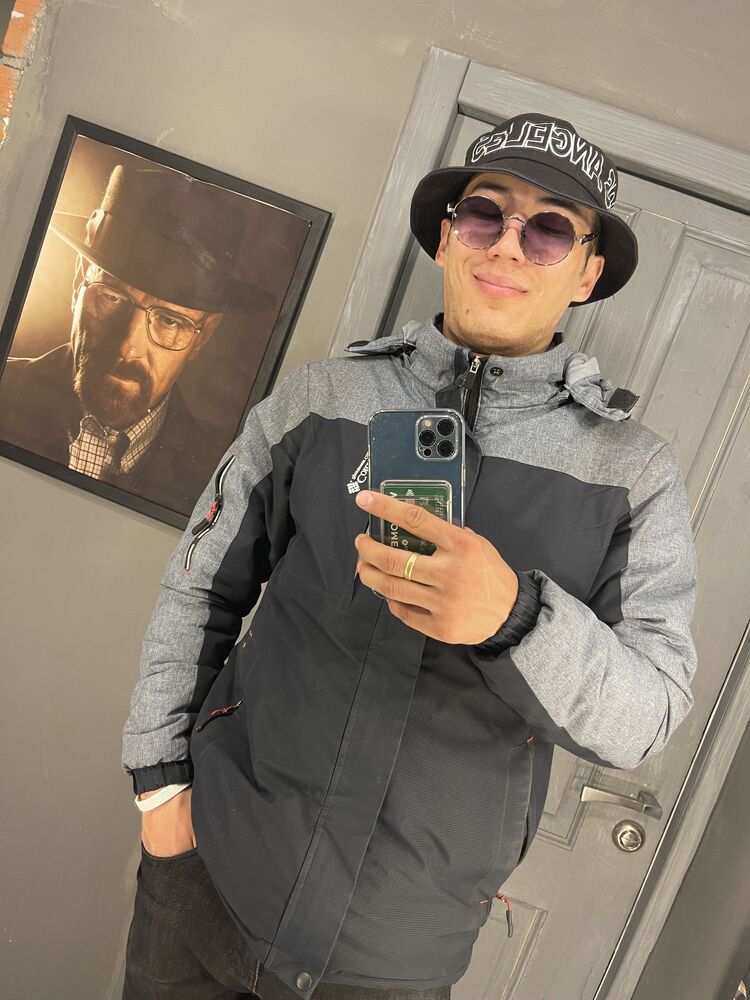 ���������� ������, ���� ������� ����������, 26 ���, ������������ ��� ������, ����� � ���������