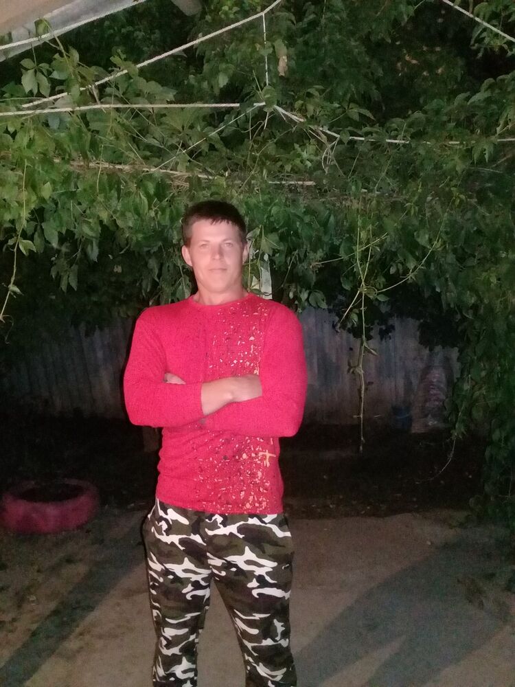 ���� 11590246 ������� ����, 38 ���, ���� ���������� � ������