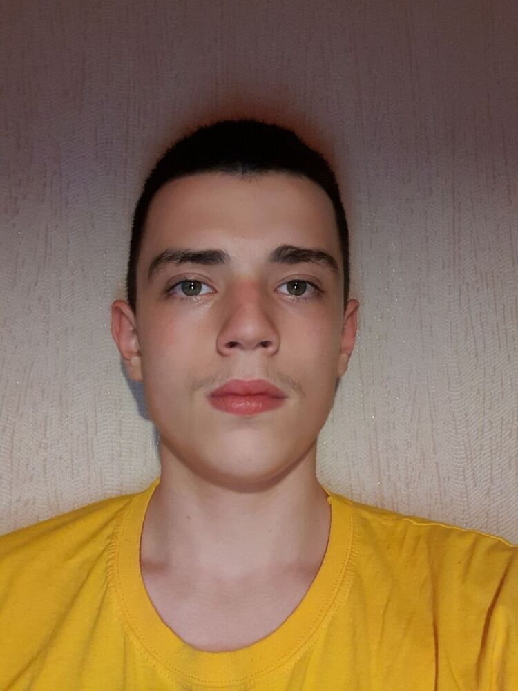 ���� 20074696 ����� ������, 23 ����, ���� ���������� � ������ ����