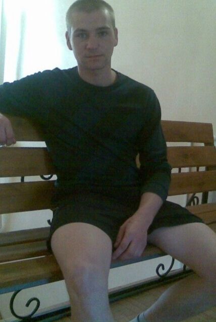 ���������� ������, ���� ������� �����, 34 ����, ������������ ��� ����� � ���������, c�������� ���������