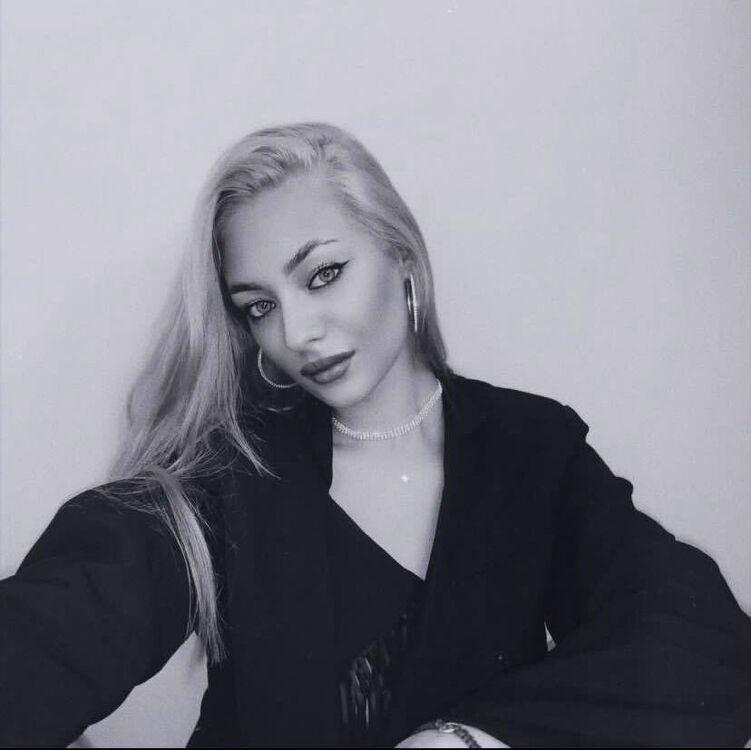 ���� 27388576 ������� �����, 26 ���, ���� ���������� � ������