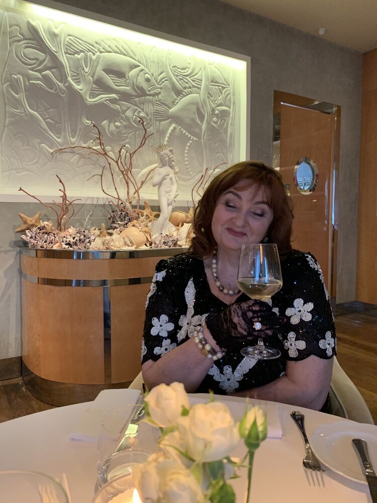 ���������� ������, ���� ������� ������, 64 ����, ������������ ��� ����� � ���������, c�������� ���������