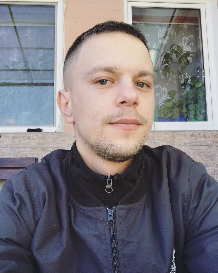  ,   Sasha, 30 ,   ,   , c , 
