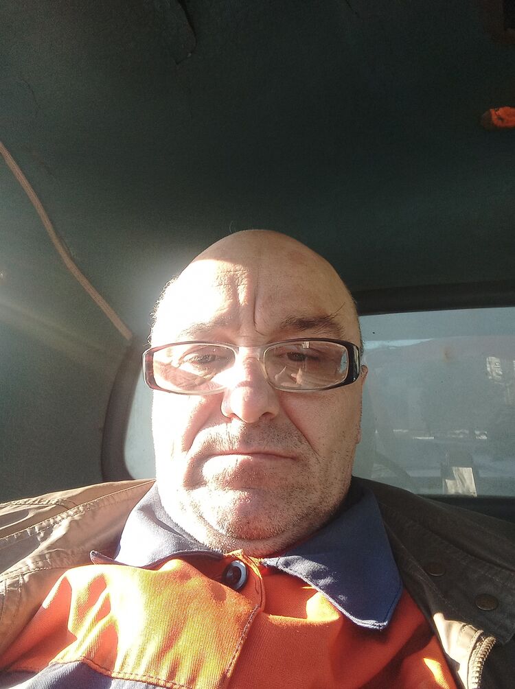  32341686  , 49 ,    