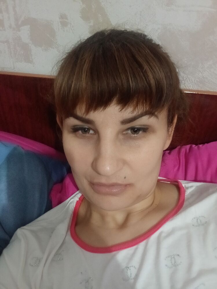  --,   , 35 ,   ,   