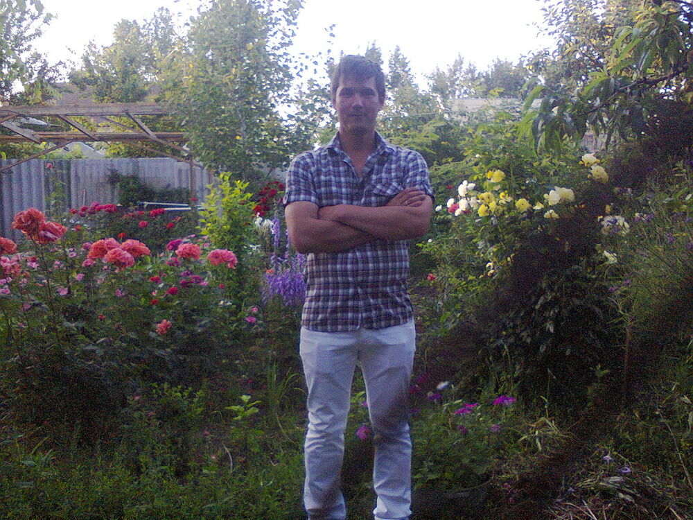  ,   , 38 ,   