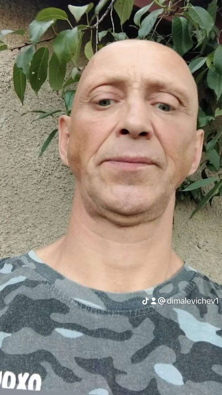  38410326  , 53 ,    
