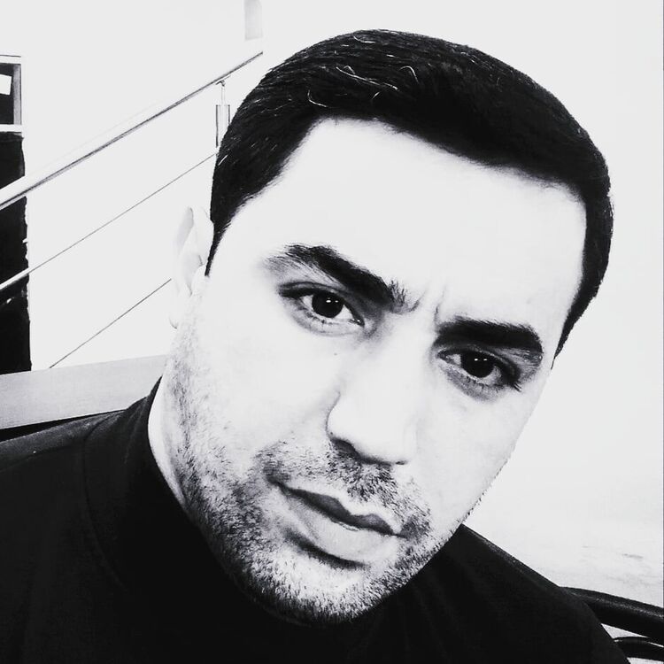 ���������� �����-���������, ���� ������� ���, 40 ���, ������������ ��� ������, ����� � ���������, c�������� ���������