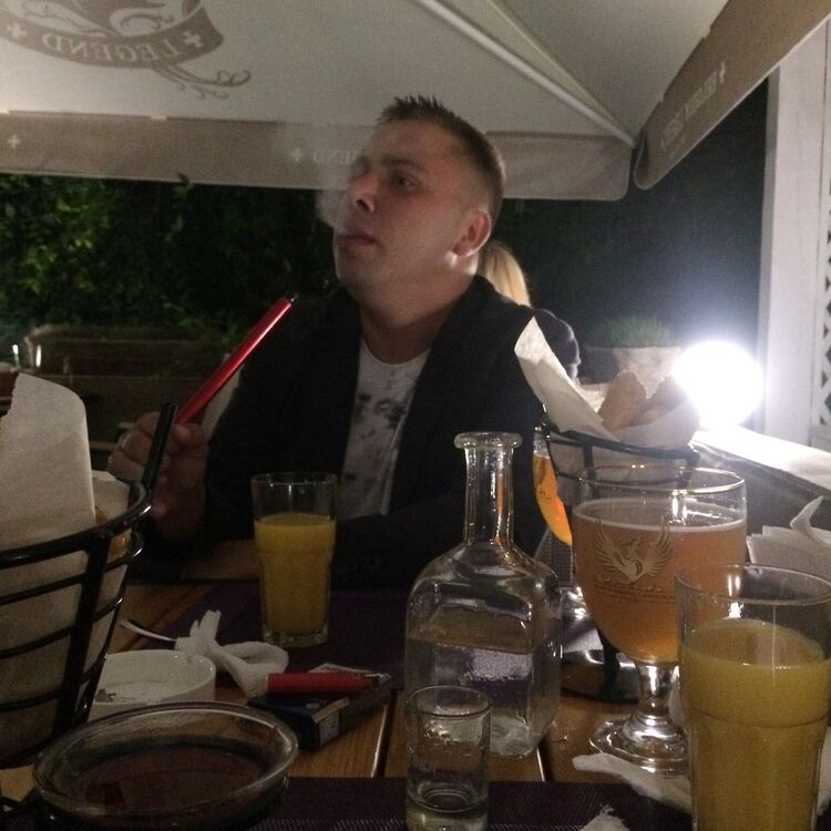  ,   , 37 ,   