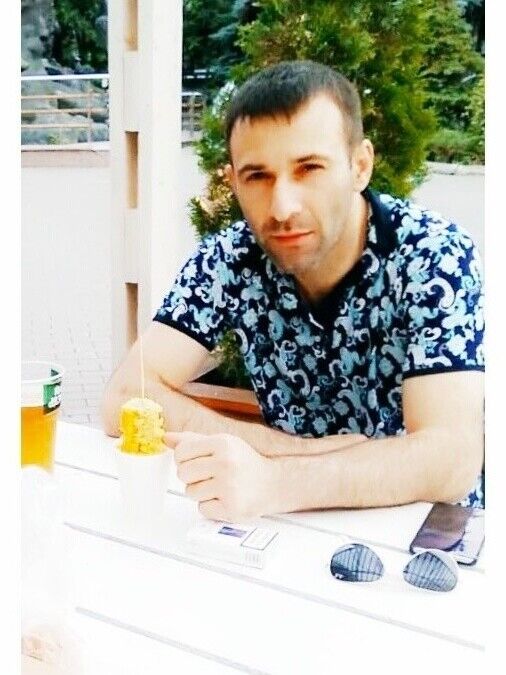 ���������� ���������, ���� ������� �����, 36 ���, ������������ 