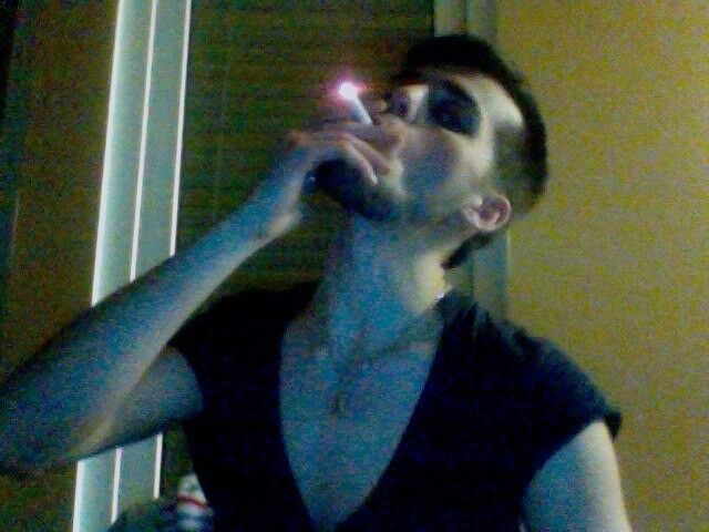 ���������� ����, ���� ������� ������, 34 ����, ������������ ��� ������, ���������