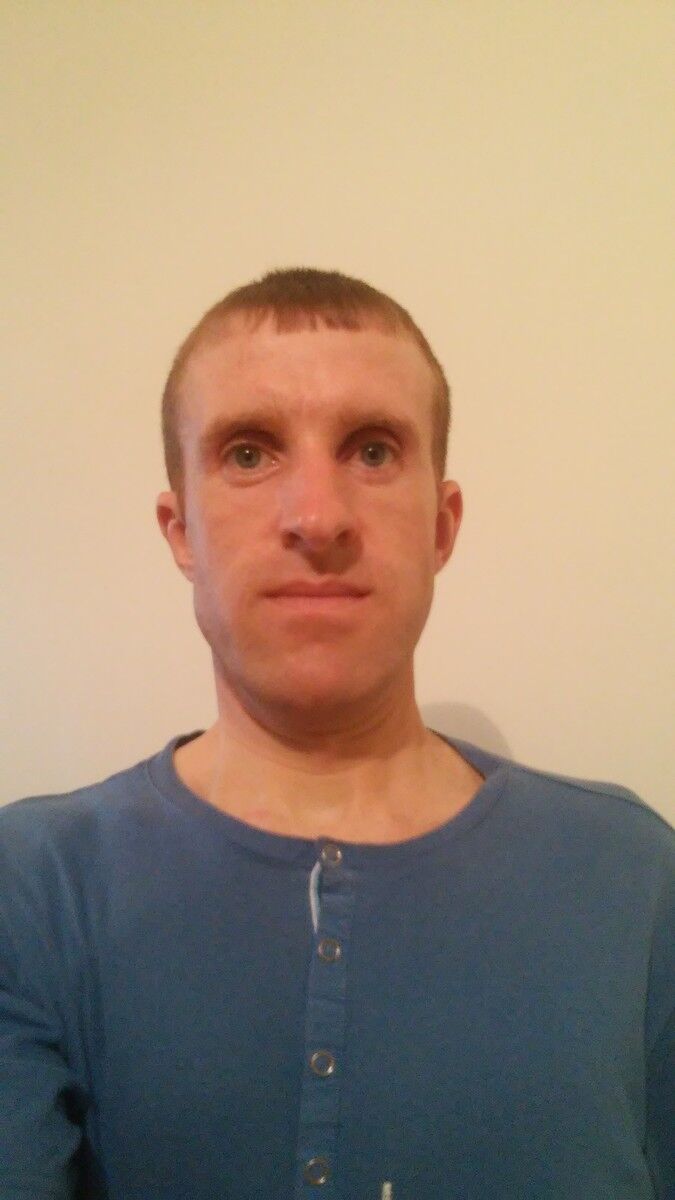  ,   Nic, 40 ,   ,   , c 