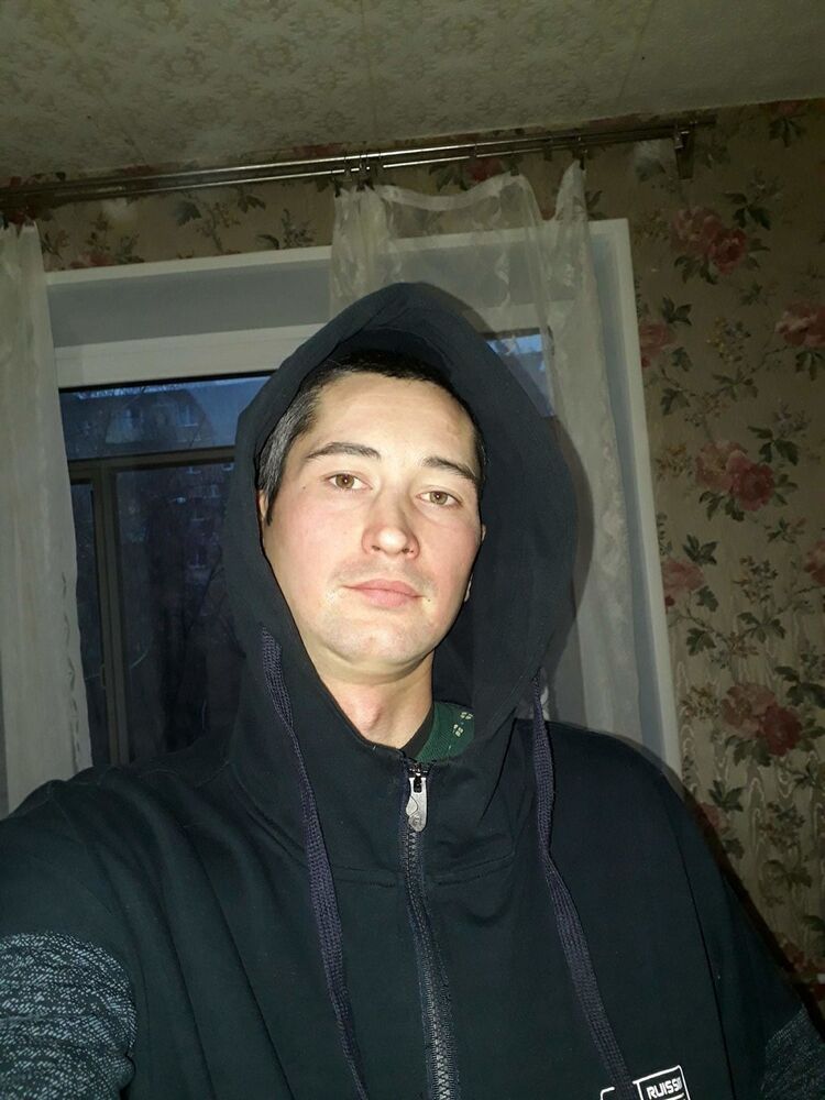 ���� 19634936 ������� �����, 32 ����, ���� ���������� � ����������