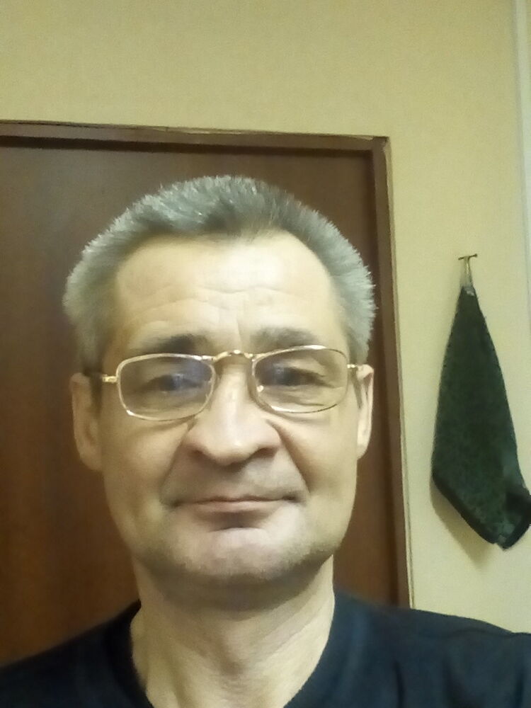  ,   , 54 ,     , c 