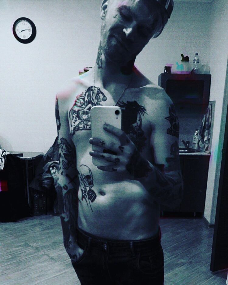 ���� 25343566 ������� �������, 33 ����, ���� ���������� � ������