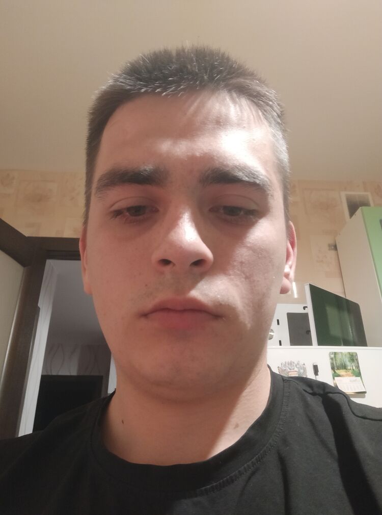 ���� 48499946 ����� ������, 24 ����, ���� ���������� � ��������